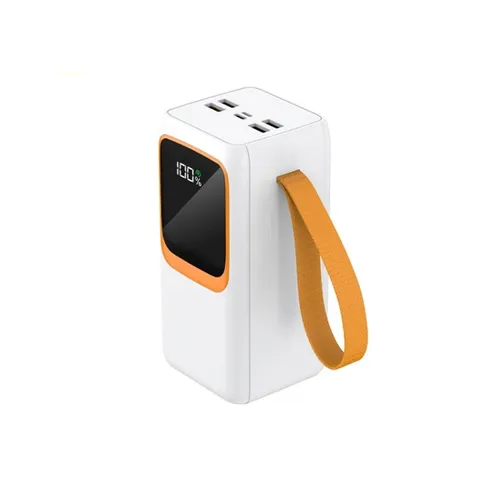 Aspor A350 50000mAh Power Bank