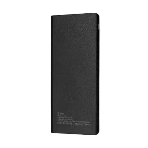 Aspor A352 5000 Power Bank