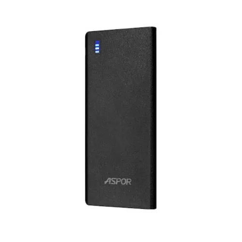 Aspor A352 5000 Power Bank