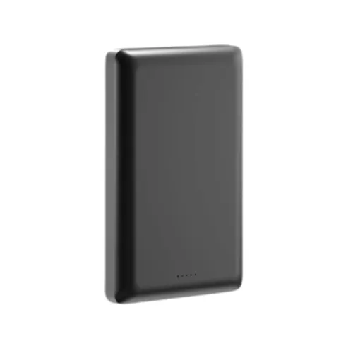 Aspor A382 20w 10000maAH Power Bank