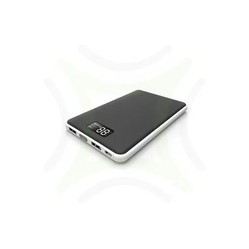 Aspor A398 20000mAh Power Bank
