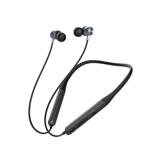 Aspor A601 Wireless Sports Neckband Earbuds