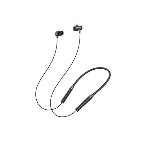 Aspor A601 Wireless Sports Neckband Earbuds