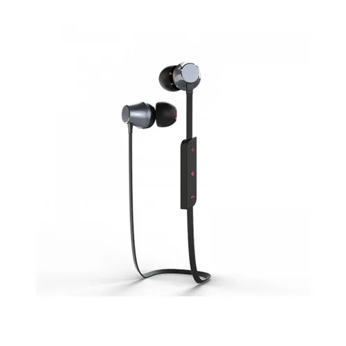 Aspor A609 Sport Bluetooth Earphones