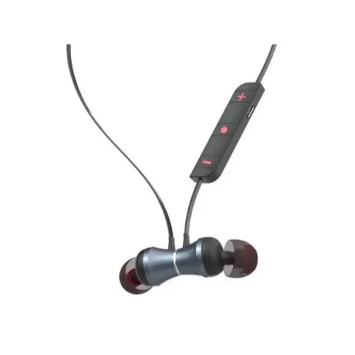 Aspor A609 Sport Bluetooth Earphones
