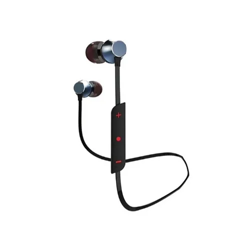 Aspor A609 Sport Bluetooth Earphones