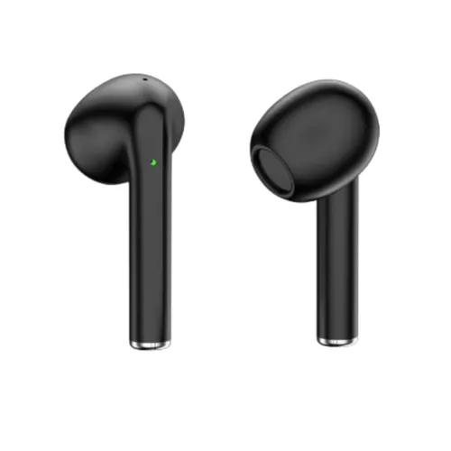 Aspor A609 Wireless Smart Earbuds
