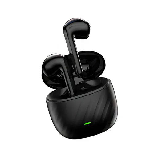 Aspor A609 Wireless Smart Earbuds