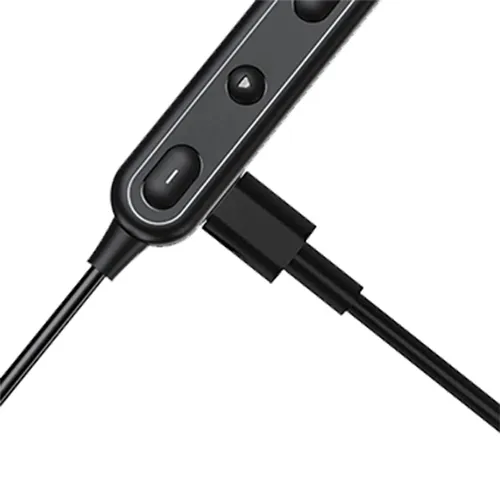 Aspor A613 Sport Bluetooth Earphones