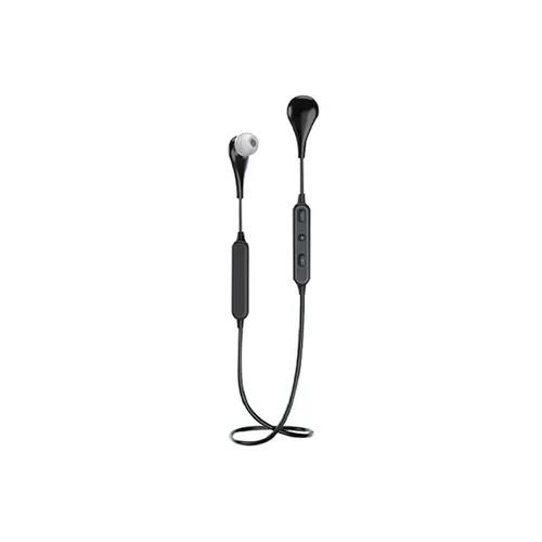 Aspor A613 Sport Bluetooth Earphones