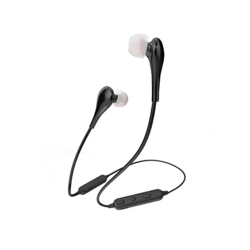 Aspor A613 Sport Bluetooth Earphones