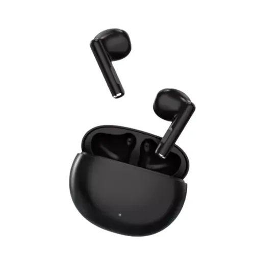 Aspor A613 Wireless Earbuds