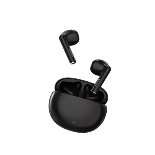 Aspor A613 Wireless Earbuds