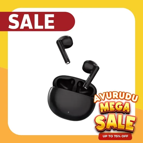 Aspor A613 Wireless Earbuds