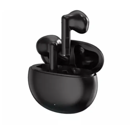 Aspor A613 Wireless Earbuds