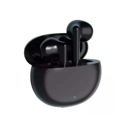 Aspor A613 Wireless Earbuds