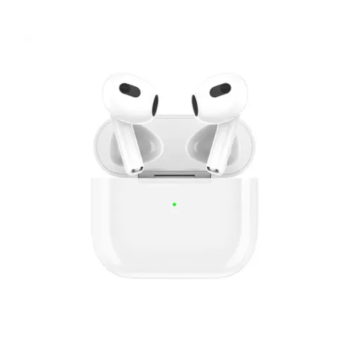 Aspor A615 True Wireless Earbuds
