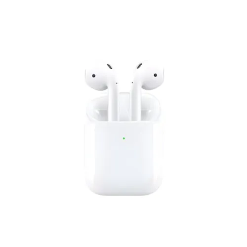 Aspor A616 Pro TWS Earbuds