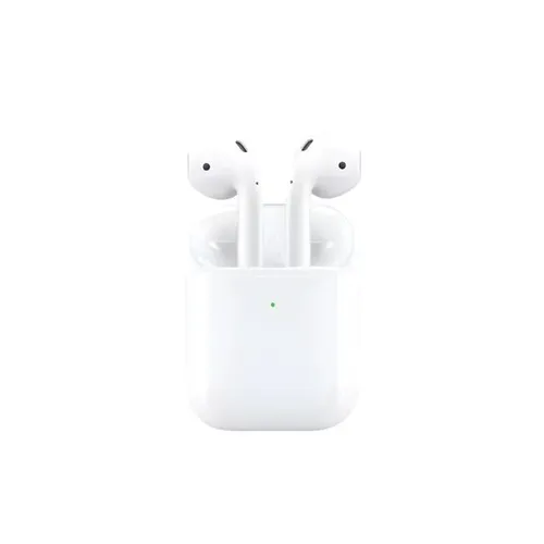 Aspor A616 Pro TWS Earbuds