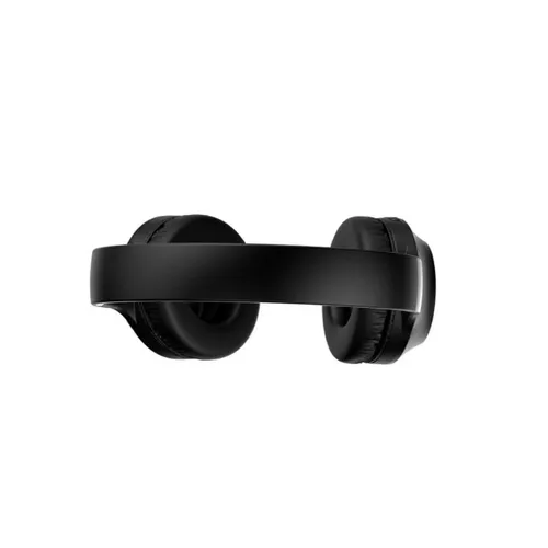 Aspor A617 ANC Wireless Headphones