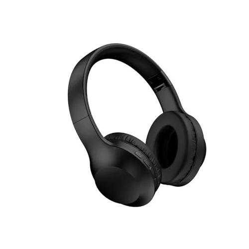 Aspor A617 ANC Wireless Headphones