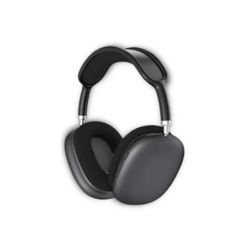 Aspor A618 Wireless Bluetooth Headphones