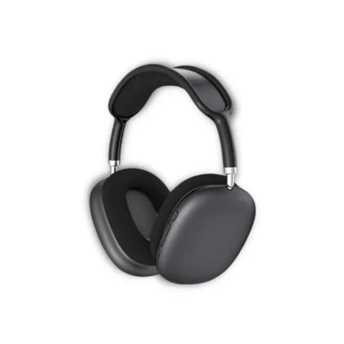 Aspor A618 Wireless Bluetooth Headphones