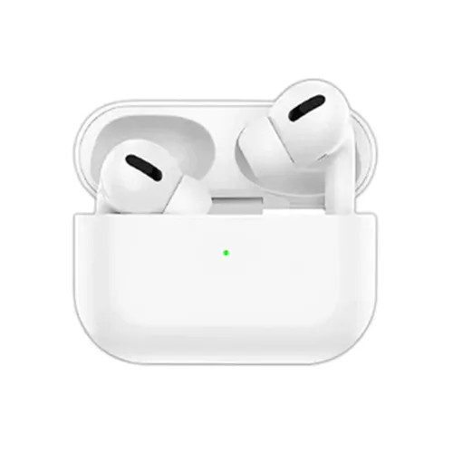 Aspor A619 Wireless Bluetooth Earbuds