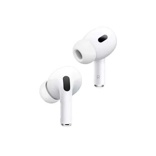 Aspor A620 TWS Airbuds Pro 2