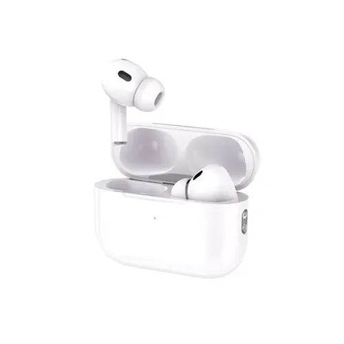 Aspor A620 TWS Airbuds Pro 2
