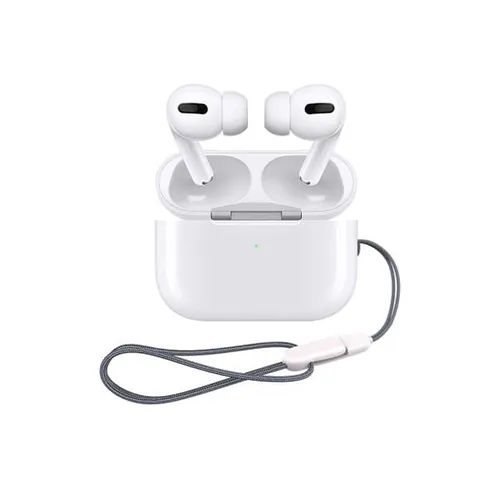 Aspor A620 TWS Airbuds Pro 2