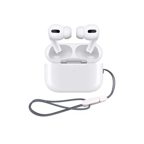 Aspor A620 TWS Airbuds Pro 2