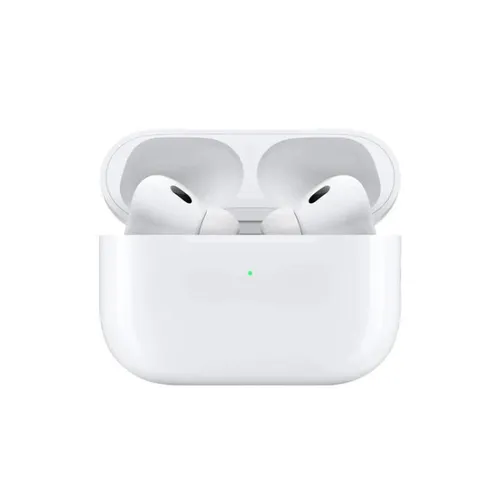 Aspor A620 TWS Earbuds Pro 2