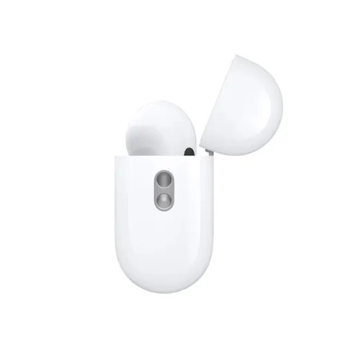 Aspor A620 TWS Earbuds Pro 2