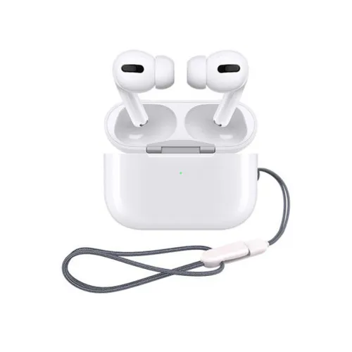 Aspor A620 TWS Earbuds Pro 2