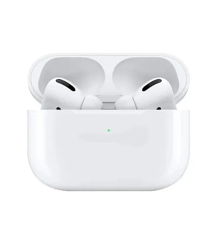 Aspor-A620 TWS Earbuds Pro 2