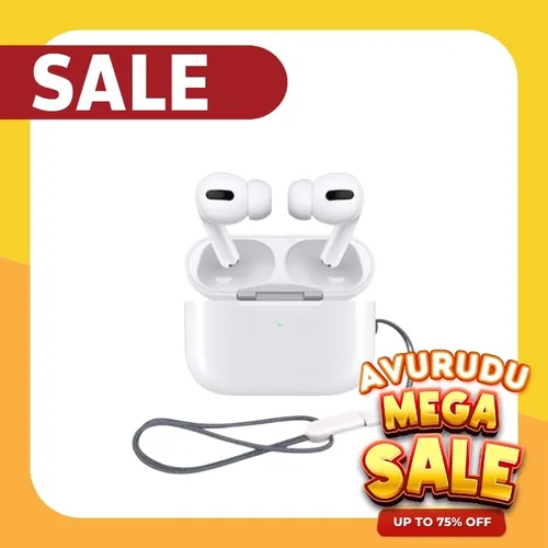 Aspor A620 TWS Earbuds Pro 2