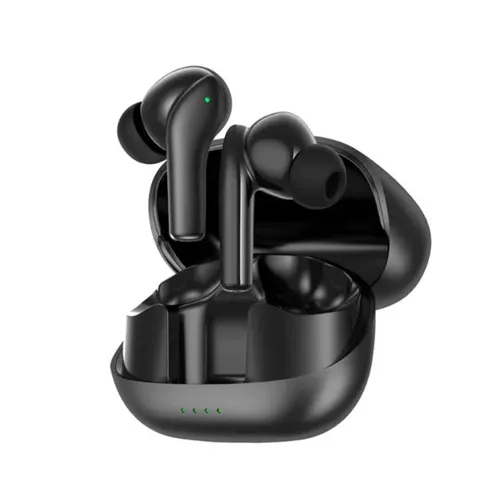 Aspor A626 Wireless Earbuds