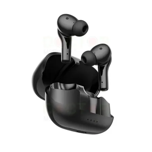 Aspor A626 Wireless Earbuds