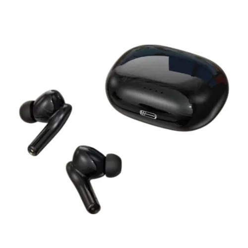 Aspor A626 Wireless Earbuds