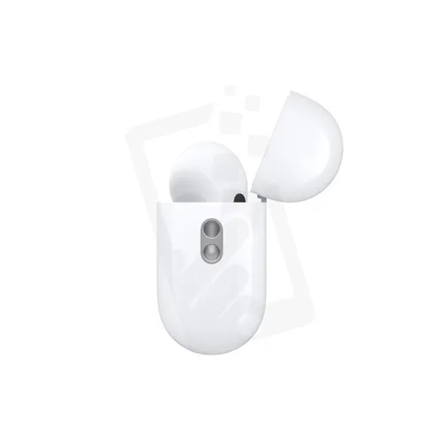 ASPOR A650 TWS STEREO EARBUDS