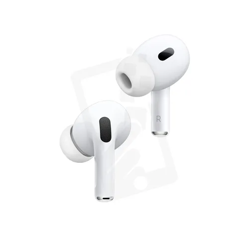 ASPOR A650 TWS Stereo Earbuds