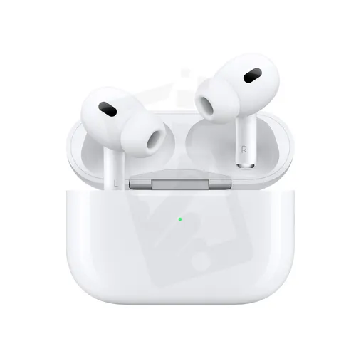 ASPOR A650 TWS STEREO EARBUDS