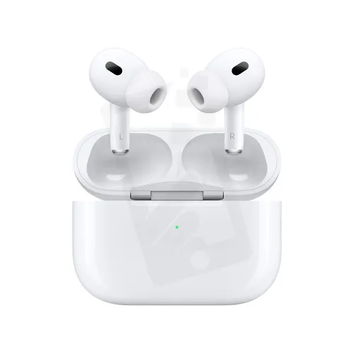 ASPOR A650 TWS STEREO EARBUDS