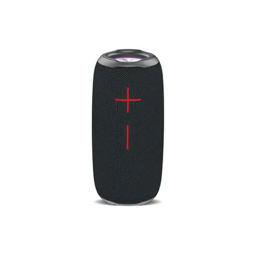 Aspor A665 Wireless Speaker