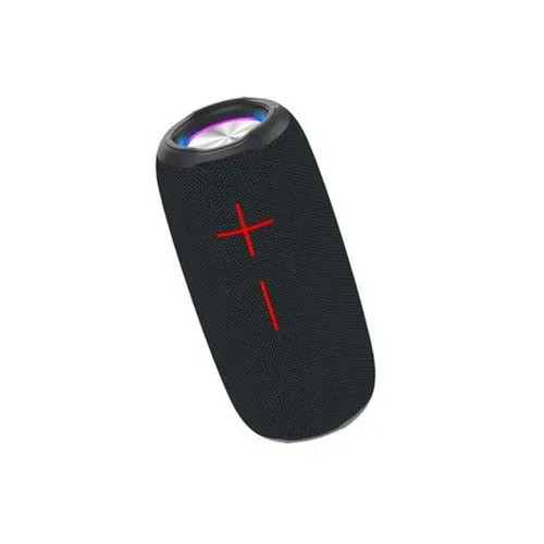 Aspor A665 Wireless Speaker