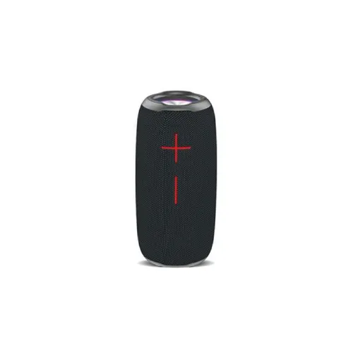 Aspor A665 Wireless Speaker