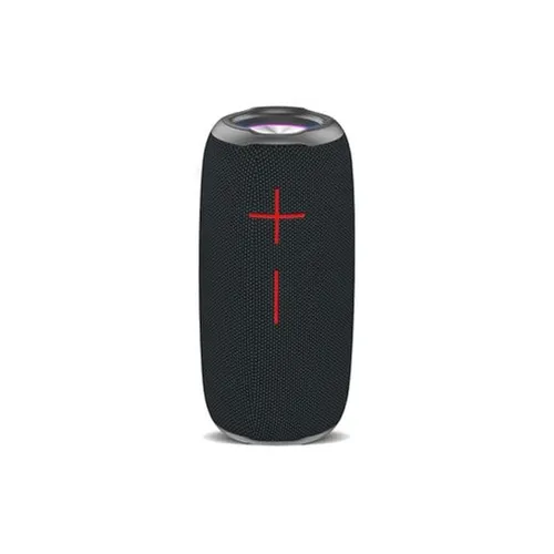 Aspor A665 Wireless Speaker