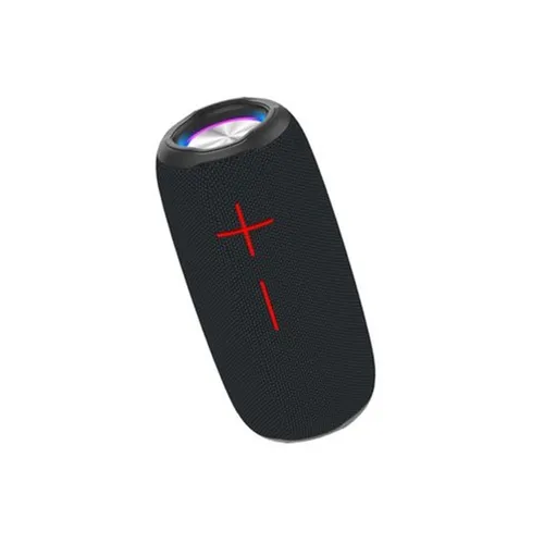 Aspor A665 Wireless Speaker