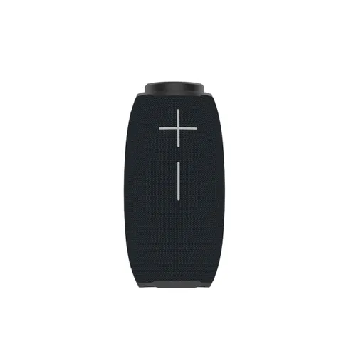 Aspor A670 Wireless Bluetooth Speaker
